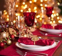 Winetragics for Christmas
